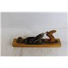 Image 2 : Stanley Bailey 15" Block Plane