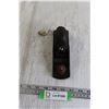 Image 1 : Block Plane