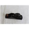 Image 2 : Block Plane