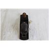 Image 3 : Block Plane