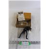 Image 1 : Stanley No. 42 Saw Set