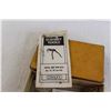 Image 2 : Stanley No. 42 Saw Set