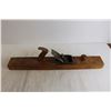 Image 2 : 26" Stanley Bailey Transition Plane