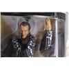 Image 2 : WWE / WWF Classic Super Stars Collector Series Honky Tonk Man - NIB