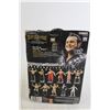 Image 4 : WWE / WWF Classic Super Stars Collector Series Honky Tonk Man - NIB