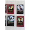 Image 3 : (8) Harry Potter Promotional Movie Pins