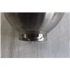 Image 3 : KitchenAid Mixing Bowl for Stand Mixer