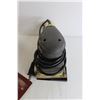 Image 2 : Ryobi 1/4 Sheet Sander - Untested