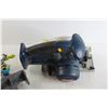 Image 5 : Ryobi Cordless Circular Saw - No Battery, Lawn Sprinkler, Air Mattress Pump - Sealed