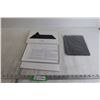 Image 1 : iPad Smart Keyboard - Semi-Sealed