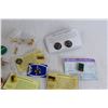 Image 3 : (25+) Assorted Pins