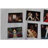 Image 2 : (50+) Assorted Elvis Cards