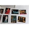 Image 3 : (50+) Assorted Elvis Cards