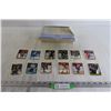 Image 1 : OPeeChee Vend Pack - (~500) Sports Cards