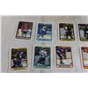 Image 2 : OPeeChee Vend Pack - (~500) Sports Cards