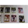 Image 3 : OPeeChee Vend Pack - (~500) Sports Cards