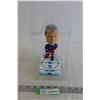 Image 1 : 2001-02 NHL Upper Deck Play Makers Limited Bobblehead - Eric Lindros