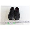 Image 1 : Skechers GoWalk Flash - Sizes 7 and 8