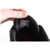 Image 2 : Skechers GoWalk Flash - Sizes 7 and 8
