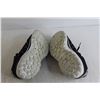 Image 4 : Skechers GoWalk Flash - Sizes 7 and 8