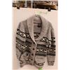 Image 1 : * Sansara Cardigan - Size M