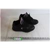 Image 1 : QO Shoes - Size 6.5