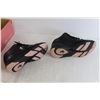 Image 4 : QO Shoes - Size 6.5