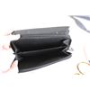 Image 2 : (4) Small Wallets/Bags, Headband