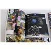 Image 2 : (2) Star Wars Graphic Novels