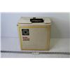 Image 1 : Kodak Carousel Projector (working)