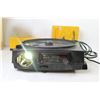 Image 3 : Kodak Carousel Projector (working)