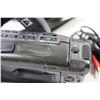 Image 3 : Optex Video Hi8 Handycam (untested - has a sticky substance on it)