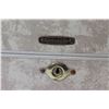 Image 2 : Vintage Samsonite Make-Up Carry Case