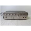 Image 2 : Sansui Stereo Amplifier AU-2200 (untested
