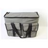 Image 2 : Optex Camera Case - Bogen Professional 4' Tripod