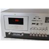 Image 2 : AKAI Auto Reverse - Reverse Recording Stereo Cassette Deck (untested)