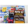 Image 2 : Car Info & Car Magazines