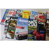 Image 3 : Car Info & Car Magazines