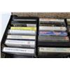Image 2 : Case of Assorted Cassettes - Hope Wall Hanger