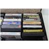 Image 3 : Case of Assorted Cassettes - Hope Wall Hanger
