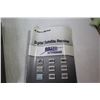 Image 2 : Panasonic VHS Tape Player - Ariza Digital Satellite Receiver (both untested)