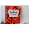Image 2 : Cooking Clips Recipe File - Assortment of U.S. & Canadian Maps