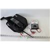 Image 1 : Battery Tester - Nokia Field Phone (untested)