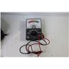 Image 2 : Battery Tester - Nokia Field Phone (untested)