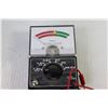 Image 3 : Battery Tester - Nokia Field Phone (untested)