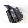 Image 4 : Battery Tester - Nokia Field Phone (untested)