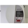 Image 2 : Panasonic Bread Maker (powers on)