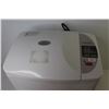 Image 3 : Panasonic Bread Maker (powers on)