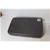 Image 4 : Readers Digest Candle Light Classics CD Music Set - Black & Decker Scrubber - Zip Ties - Switch & Pl
