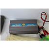 Image 5 : Readers Digest Candle Light Classics CD Music Set - Black & Decker Scrubber - Zip Ties - Switch & Pl